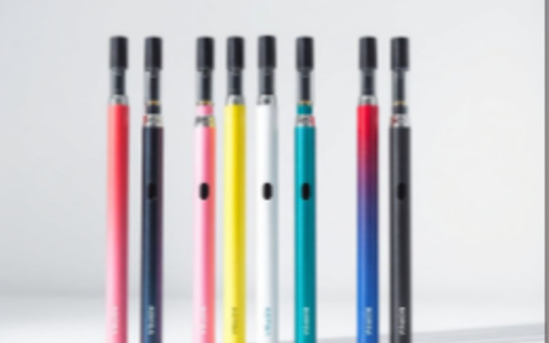 Elevate Your Vaping Experience