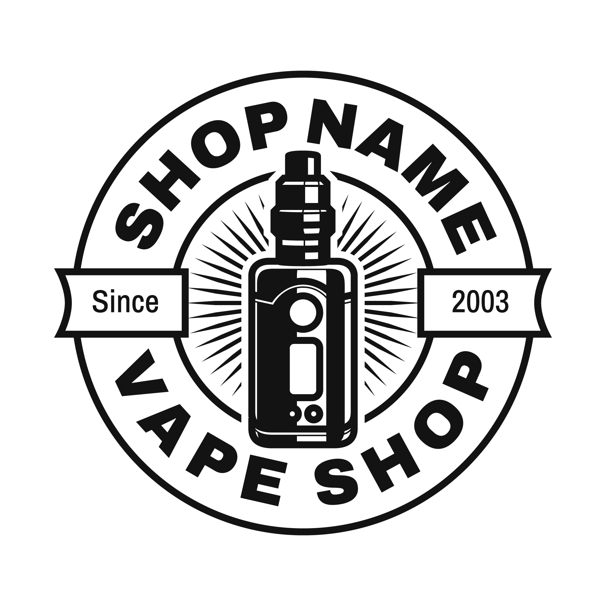 Top Brands, Exclusive Deals