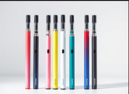 Puff Bar – Cool Mint