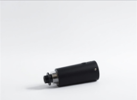 Puff Bar – Cool Mint